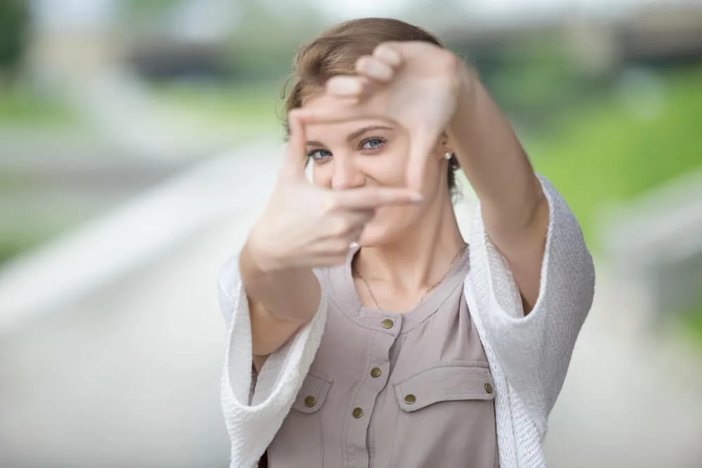 A cukorbetegség okozta szemészeti elváltozások