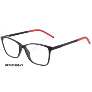 Bpm szemüvegkeret BPM00101-C2