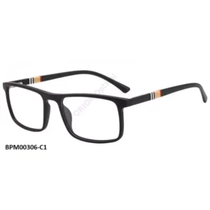 Bpm szemüvegkeret BPM00306-C1