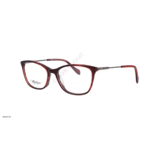 Mystique szemüvegkeret M22217-02