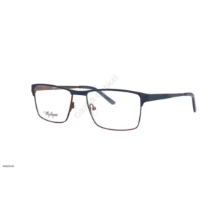Mystique szemüvegkeret M22225-02