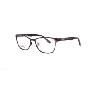 Mystique szemüvegkeret M22229-02