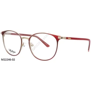 Mystique szemüvegkeret M22246-02