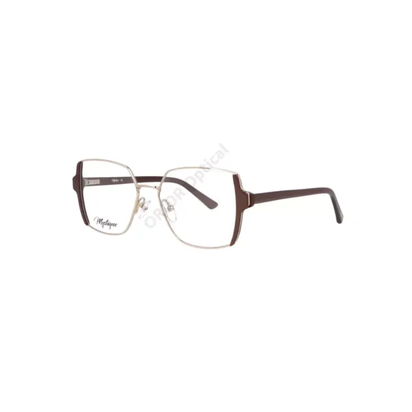 Mystique szemüvegkeret M22291-02