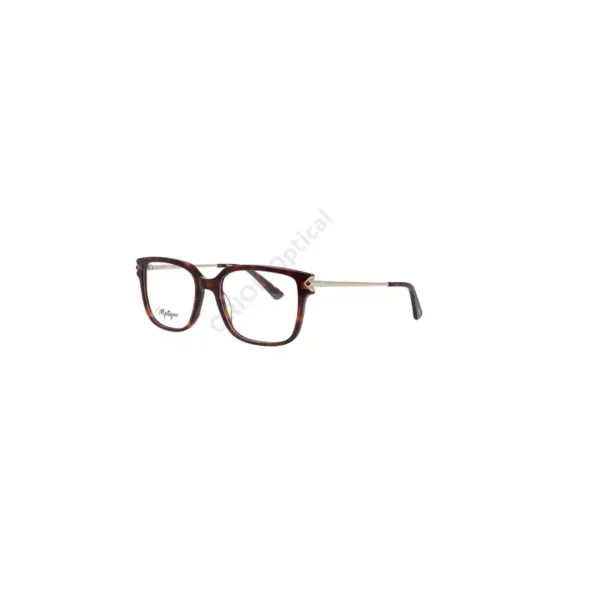 Mystique szemüvegkeret M22303-01