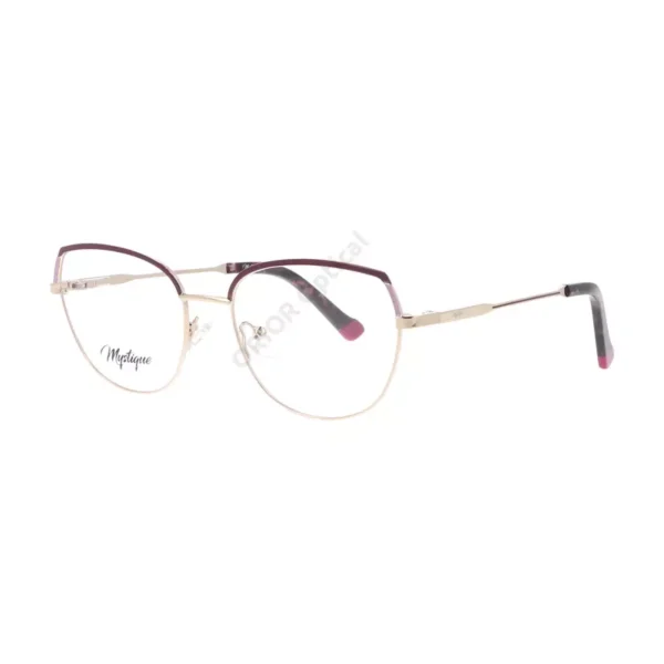 Mystique szemüvegkeret M22504-01