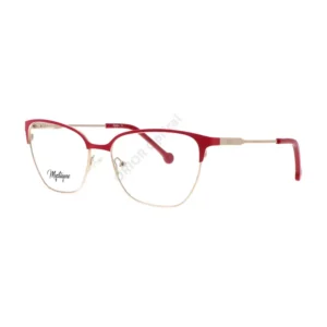 Mystique szemüvegkeret M22506-01