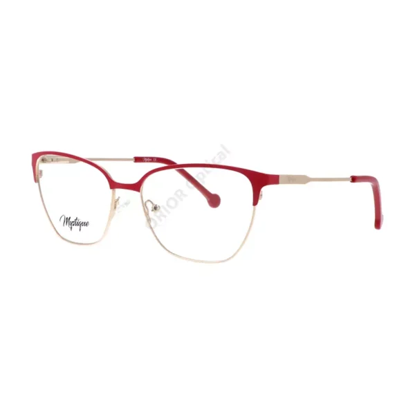 Mystique szemüvegkeret M22506-01