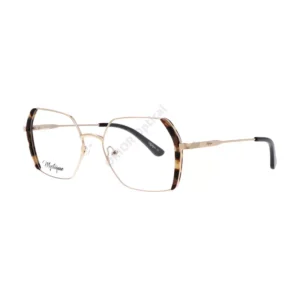 Mystique szemüvegkeret M22508-02