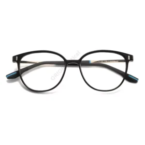 Salve Milano Clip-on szemüvegkeret SV001-C1