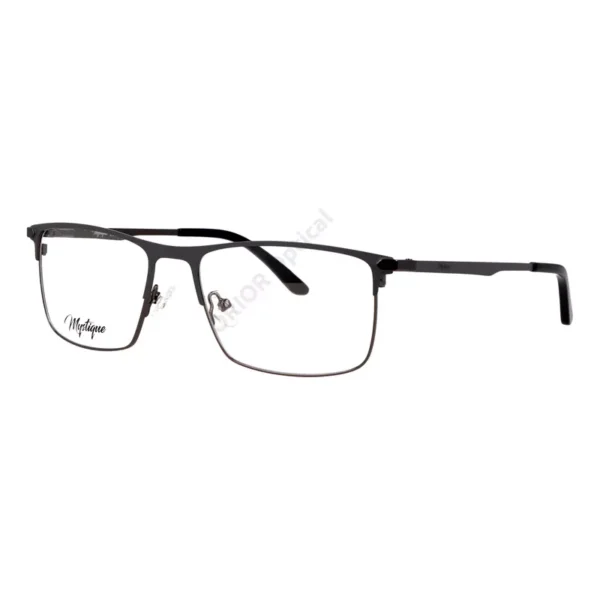 Mystique szemüvegkeret M22530-02