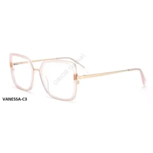 Zarita & Bo Exclusive szemüvegkeret Vanessa-C3