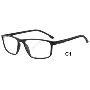 BPM szemüvegkeret BPM00103-C1