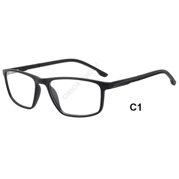 BPM szemüvegkeret BPM00103-C1
