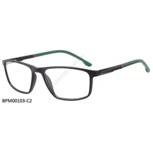 Bpm szemüvegkeret BPM00103-C2