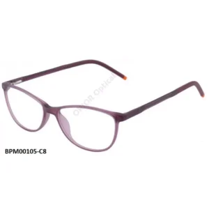 BPM szemüvegkeret BPM00105-C8