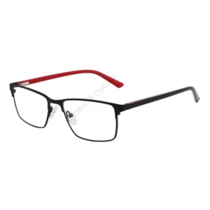 Salve Milano szemüvegkeret SV058-C1