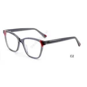 Zarita & Bo szemüvegkeret ZB2850-C2