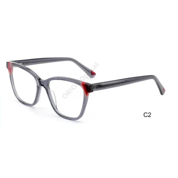 Zarita & Bo szemüvegkeret ZB2850-C2