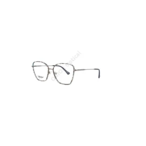 Mystique szemüvegkeret MZ22458-02