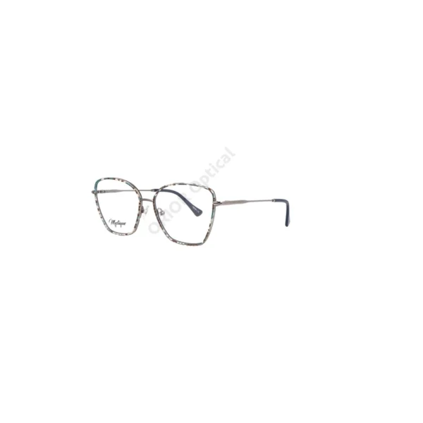 Mystique szemüvegkeret MZ22458-02