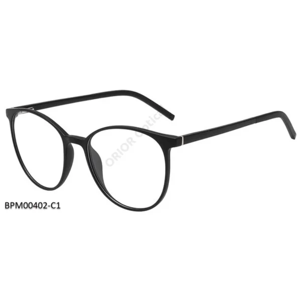 BPM szemüvegkeret BPM00402-C1
