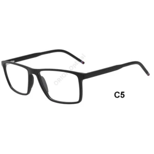 Bpm szemüvegkeret BPM00508-C5