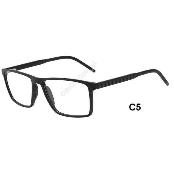 Bpm szemüvegkeret BPM00508-C5