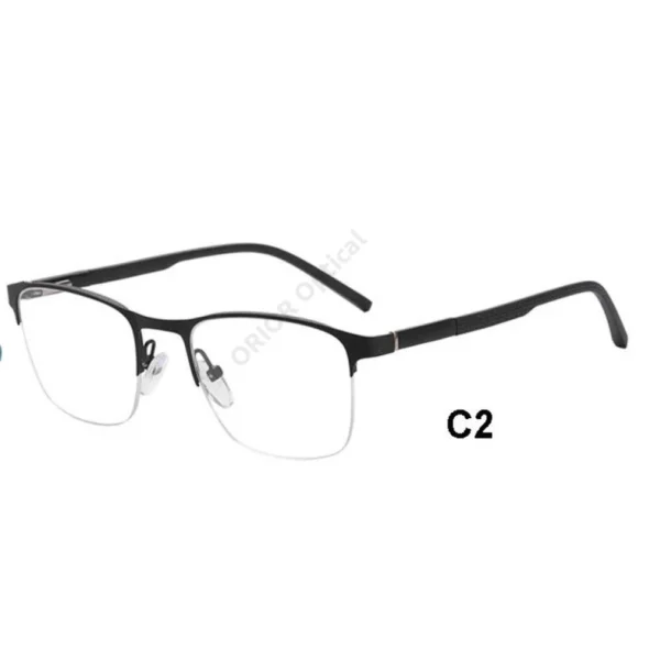Zarita & Bo szemüvegkeret ZB00713-C2