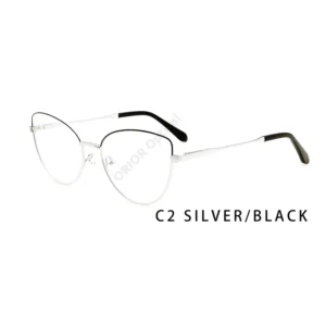 Zarita & Bo szemüvegkeret ZB18004-C2