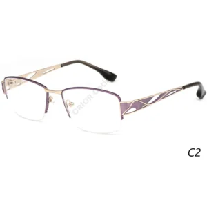 Zarita & Bo szemüvegkeret ZB8554-C2