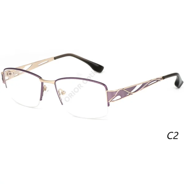 Zarita & Bo szemüvegkeret ZB8554-C2