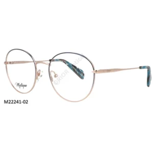 Mystique szemüvegkeret M22241-02