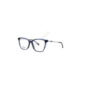 Mystique szemüvegkeret M22450-02