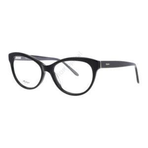 Mystique szemüvegkeret M22569-02