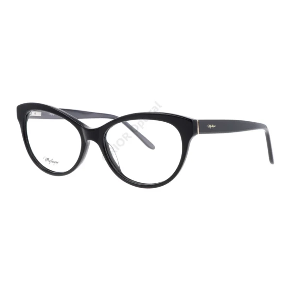 Mystique szemüvegkeret M22569-02