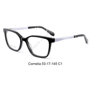 Zarita & Bo Exclusive szemüvegkeret Cornelia-C1