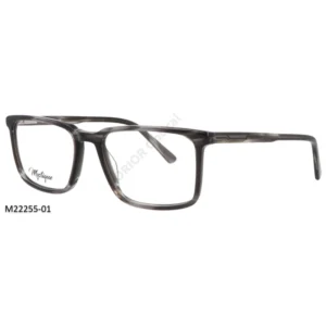 Mystique szemüvegkeret M22255-01