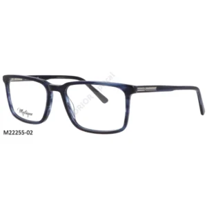 Mystique szemüvegkeret M22255-02