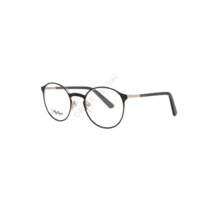 Mystique szemüvegkeret M22294-01