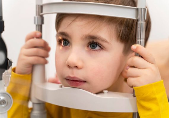 little-boy-eyes-consult (1) (1)