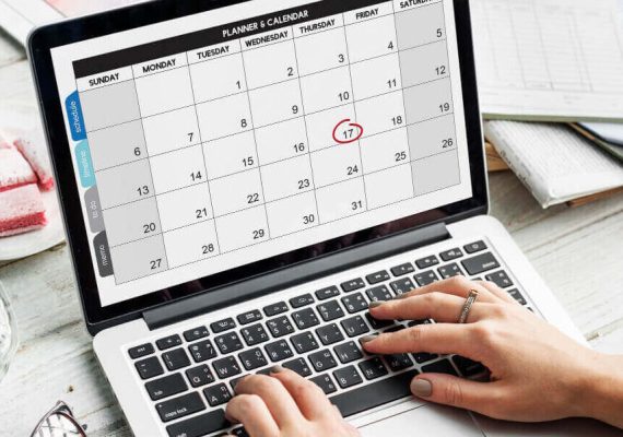 planner-calendar-schedule-date-concept (1) (1)